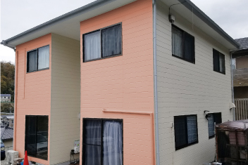 シミュレーション「岩本塗装」